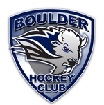 Homeof_boulder_bison_left-panel