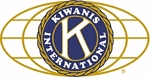 Kiwanis_oval