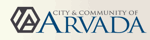 Logo-large