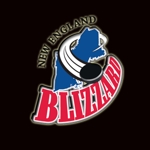 Blizzard_link_tab