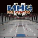 Mhg_logo