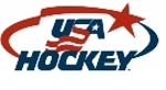 Usah_logo_small