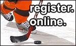 Register_on-line