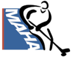 Maha-logo_sm