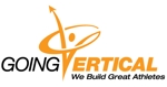 Going_vertical_-_logo_types_004