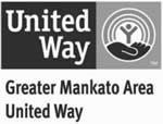 Unitedway