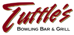 Tuttle_s