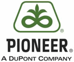 Pioneer-logo