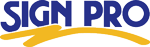 Signpro