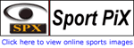 Sport_pix_icon2