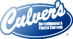 Culvers2