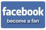Facebook_button