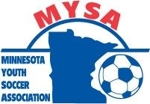 Mysa3
