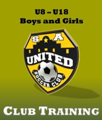 Club_training1