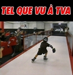 Tva_hockey