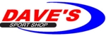 Daves_sport_shop