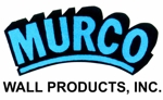 Murcologo_300dpi