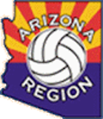 Azregionlogo
