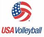 Usavb