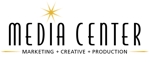 Media_center_logo_4c