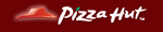 Logo_pizzahut