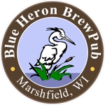 Bhbp_logo_with_marshfield