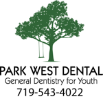 Park_west_dental_logo_4c4-phone