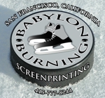 Babylon__hockey_ad_
