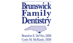 Brunswick_family_dentistry_vertical_logo_jpeg
