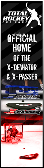 Proshop_ad