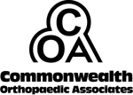 Coa_logo-black