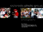 Referral_business_vcard
