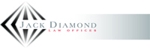 Diamondlawfpad