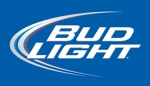 Bud_light_reverse