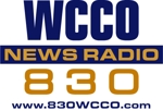 Wcco_news_radio_logo_1