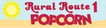 Rural_route_1_popcorn