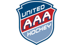 United_aaa_logo