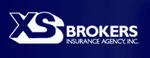 Xsbrokers