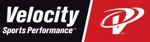 Velocity_sports_logo