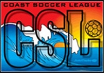 Coast_soccer_league