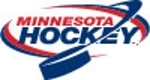 Mn_hock