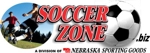 Soccerzone_small_header