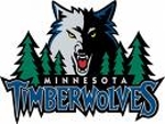 Mn_timberwolves_logo