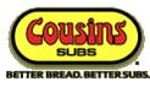 Cousins_logo