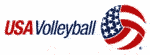 Usavlogo