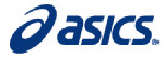 Asicslogo