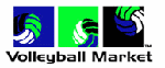 Vball_market
