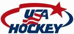 Usa_hockey