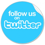 Follow_us_twitter