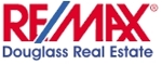 Remax_logo